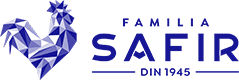 Familia Safir