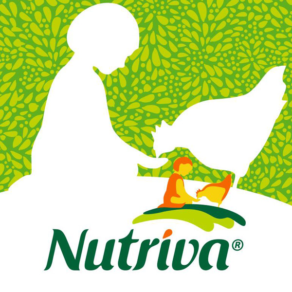 FNC NUTRIVA - Exigență în procesarea furajelor pentru pui