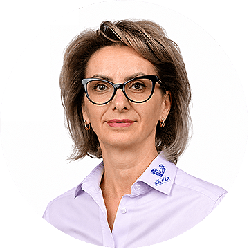 DIACONU DIANA
