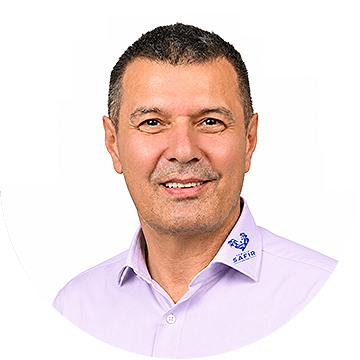 OLARU ȘERBĂNICĂ CRISTIAN