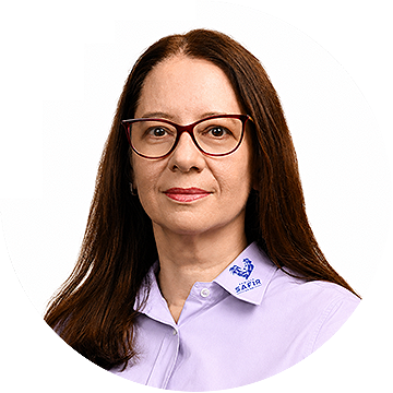 MANOLESCU ROXANA-MARIANA