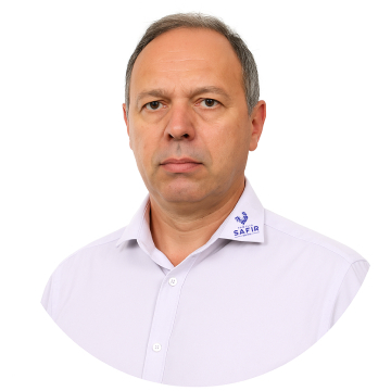 SĂVEANU DAN DORIN