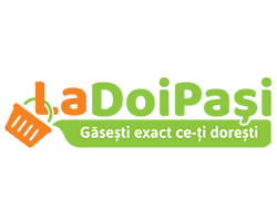 La Doi Pasi