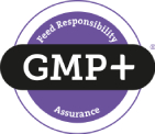 Certificat ISO 9001